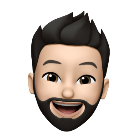 hitik-memoji-icon